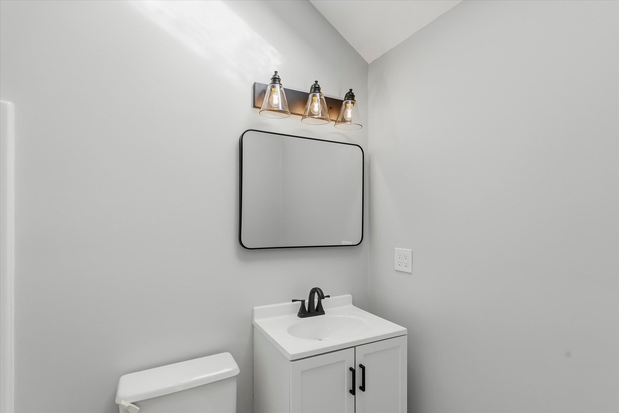 55 Anne Rd, Norwood, MA, 55 Anne Rd, Norwood, MA Photo #20
