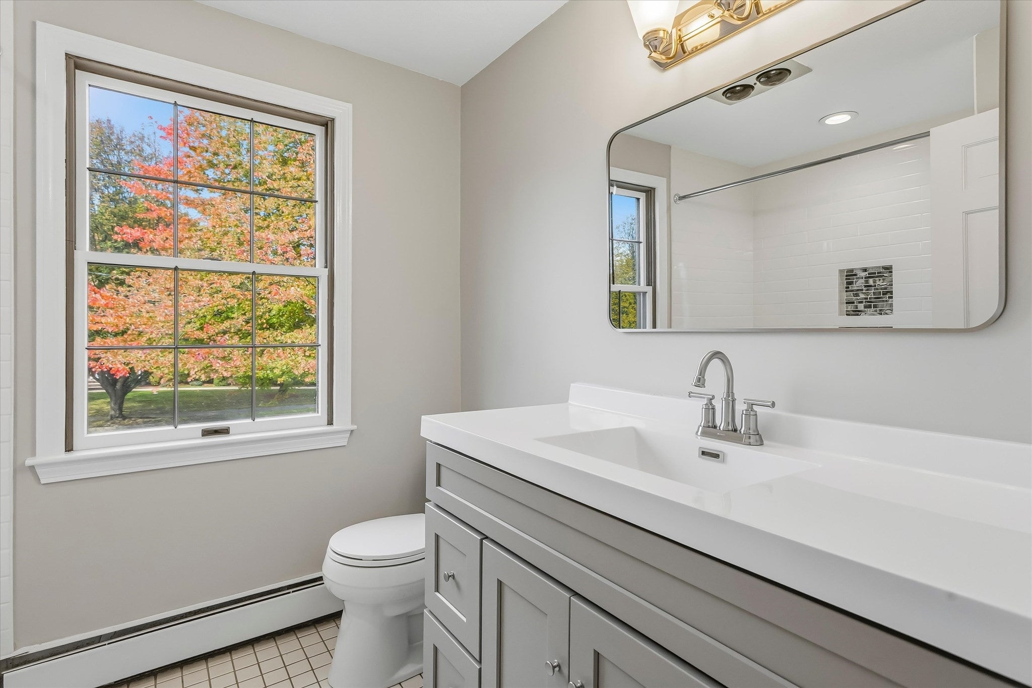 55 Anne Rd, Norwood, MA, 55 Anne Rd, Norwood, MA Photo #23
