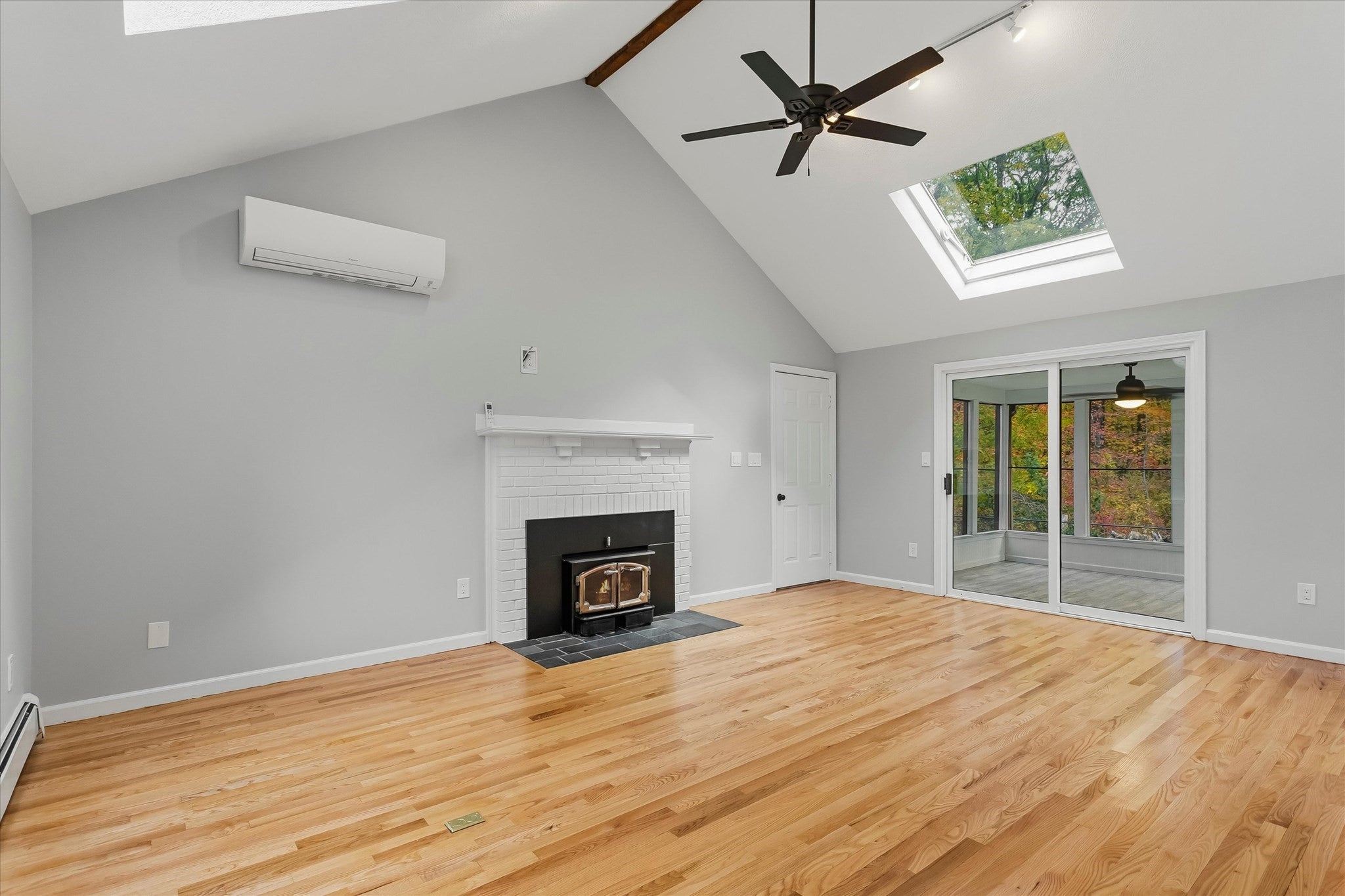 55 Anne Rd