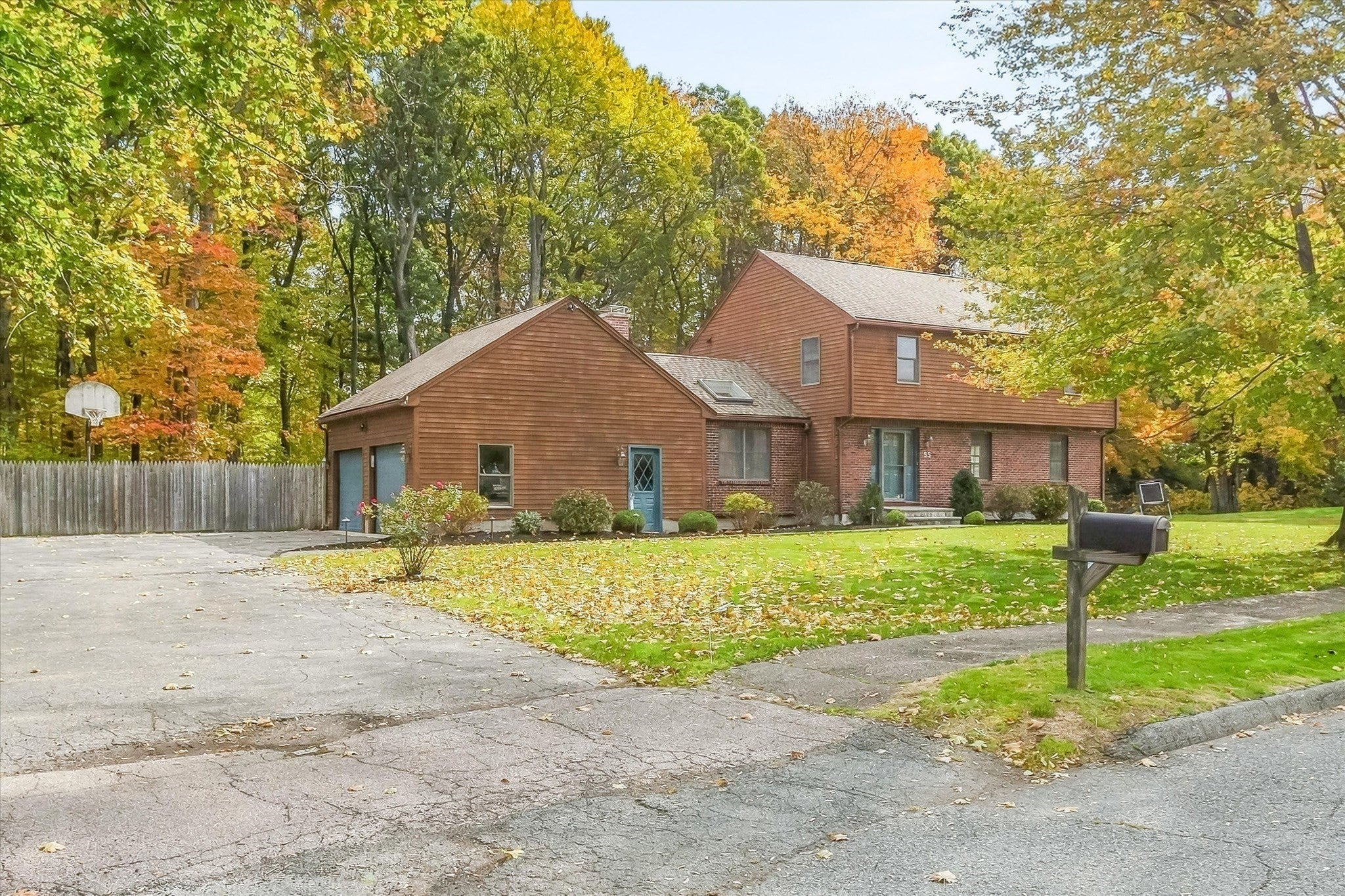 55 Anne Rd, Norwood, MA, 55 Anne Rd, Norwood, MA Photo #38