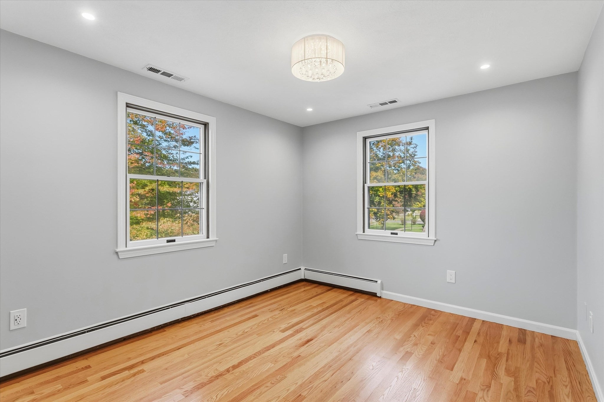 55 Anne Rd, Norwood, MA, 55 Anne Rd, Norwood, MA Photo #26