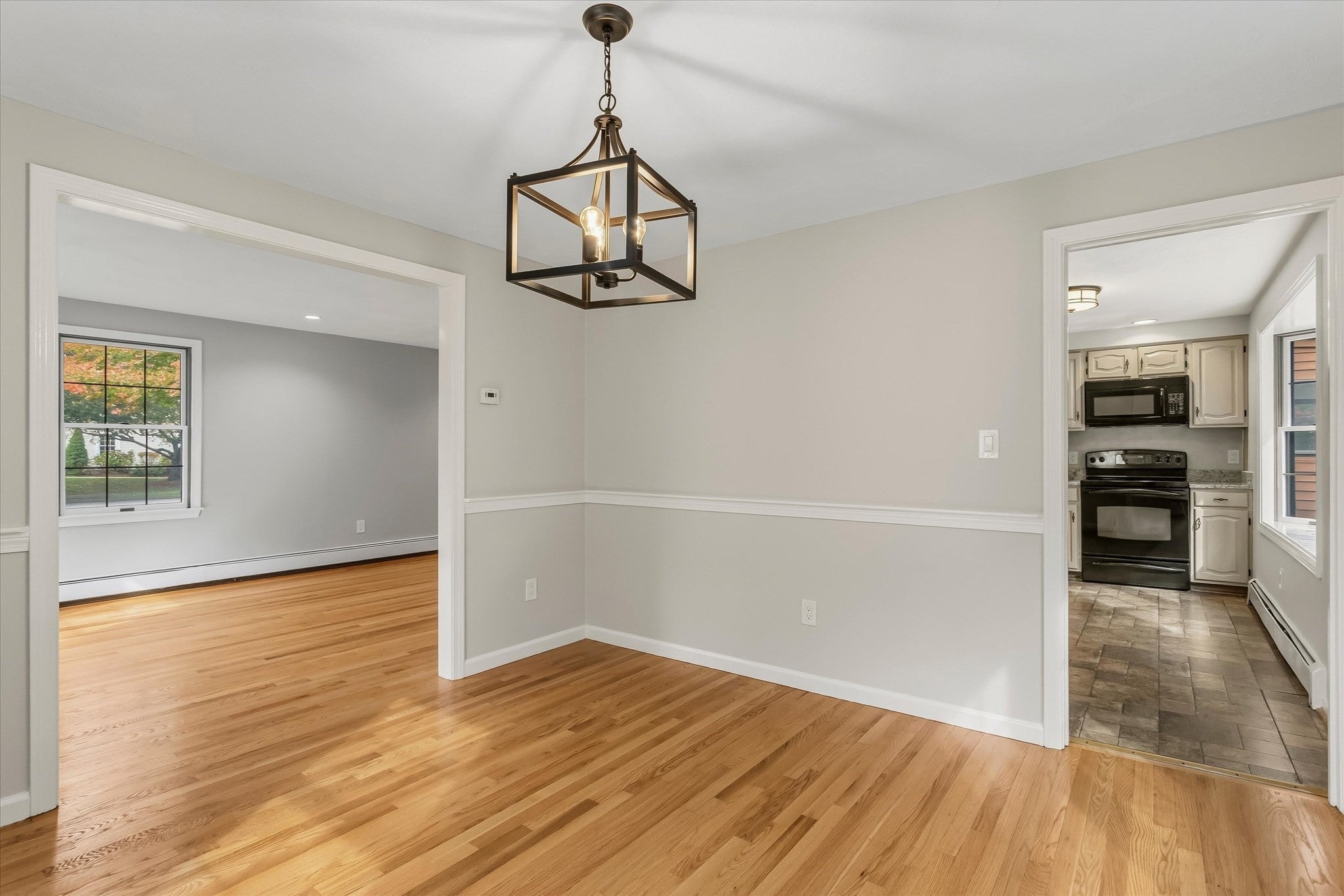 55 Anne Rd, Norwood, MA, 55 Anne Rd, Norwood, MA Photo #11