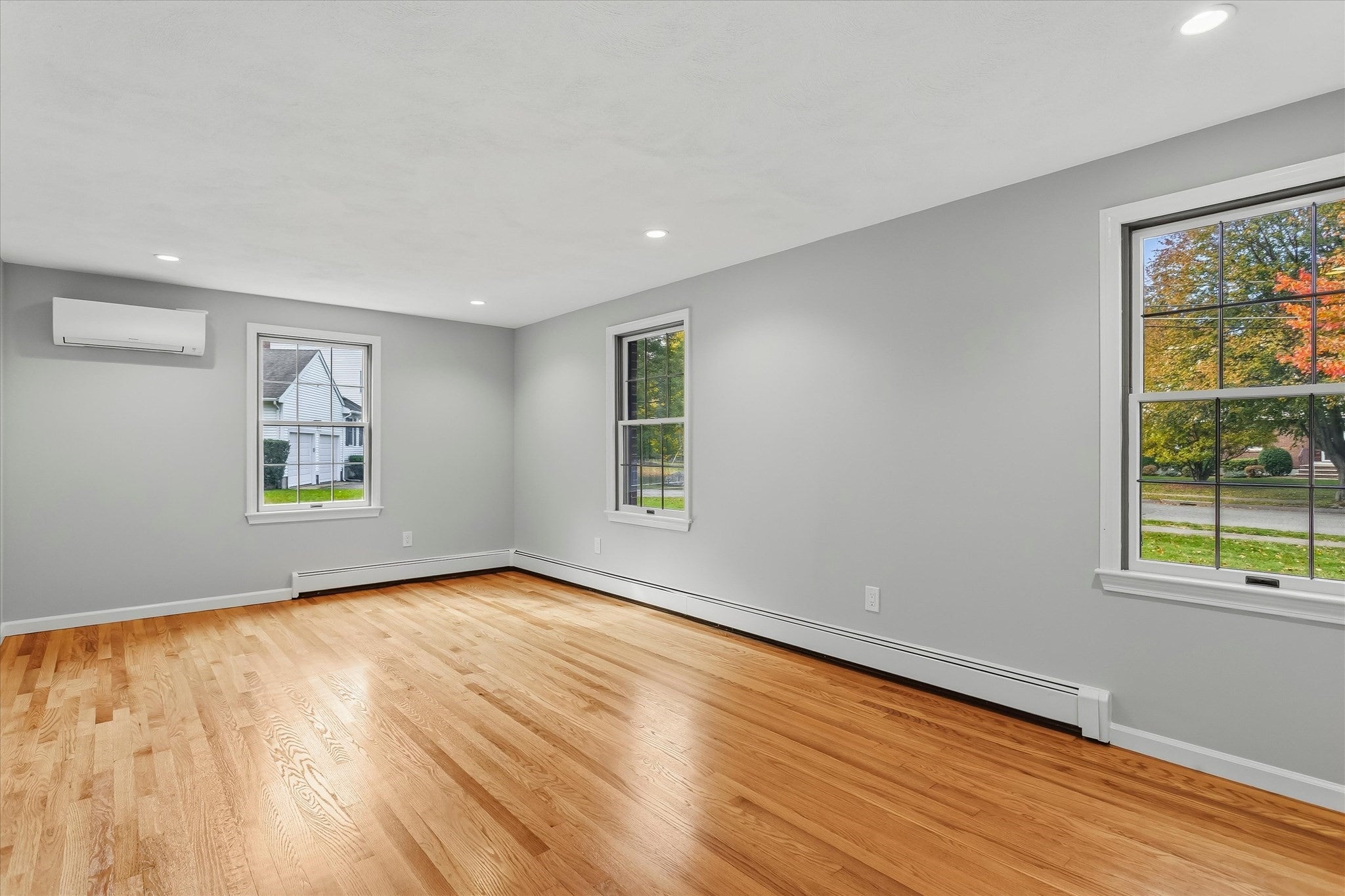 55 Anne Rd, Norwood, MA, 55 Anne Rd, Norwood, MA Photo #7