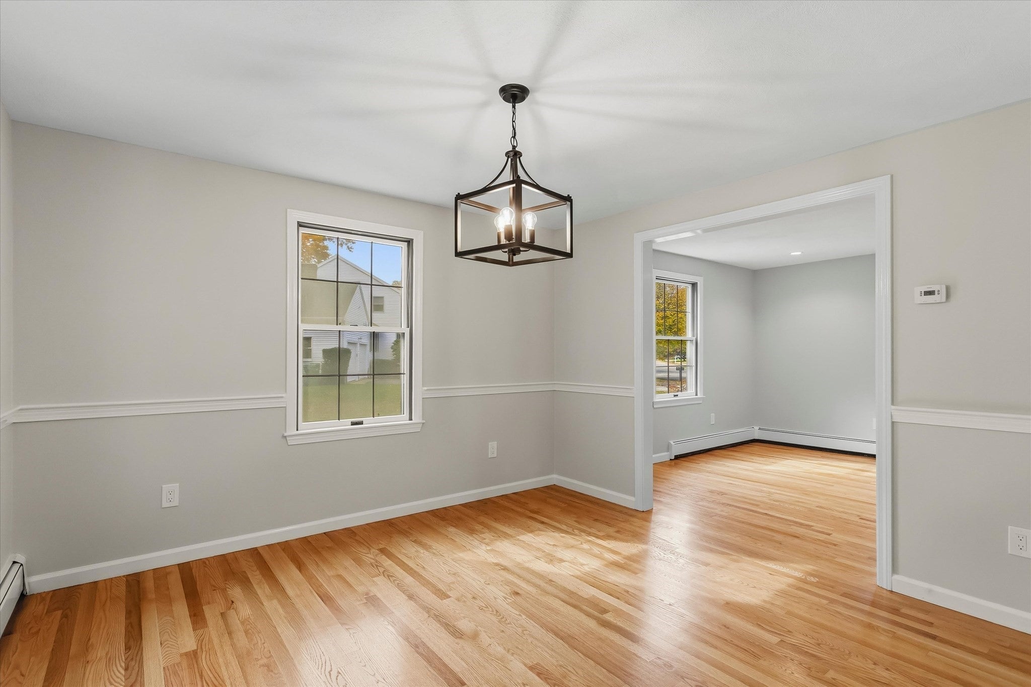 55 Anne Rd, Norwood, MA, 55 Anne Rd, Norwood, MA Photo #10