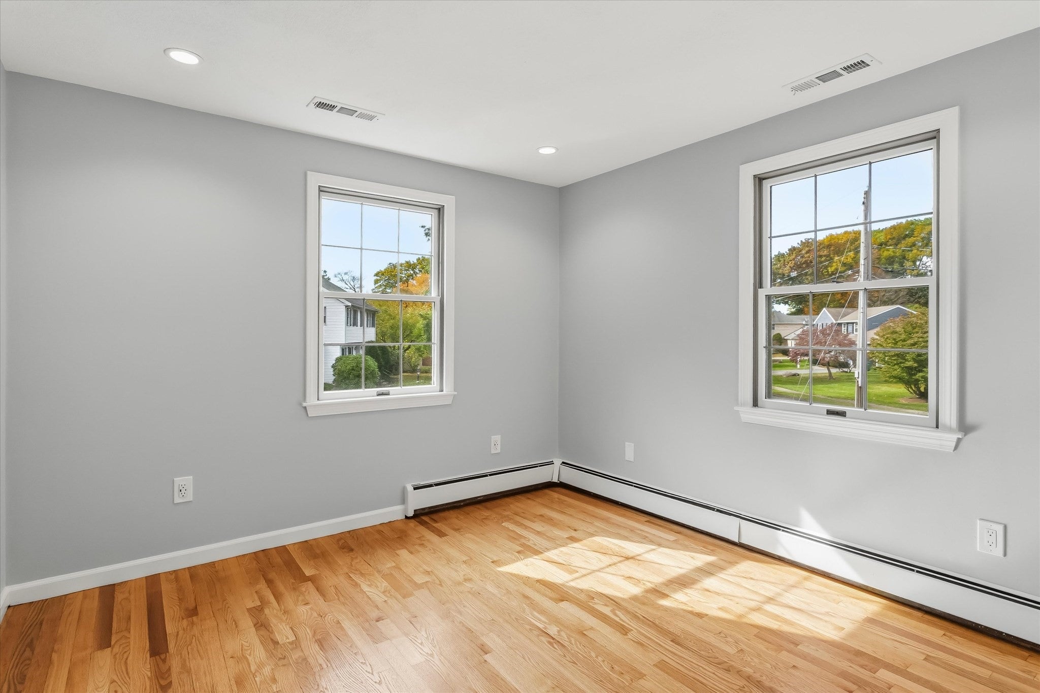 55 Anne Rd, Norwood, MA, 55 Anne Rd, Norwood, MA Photo #25