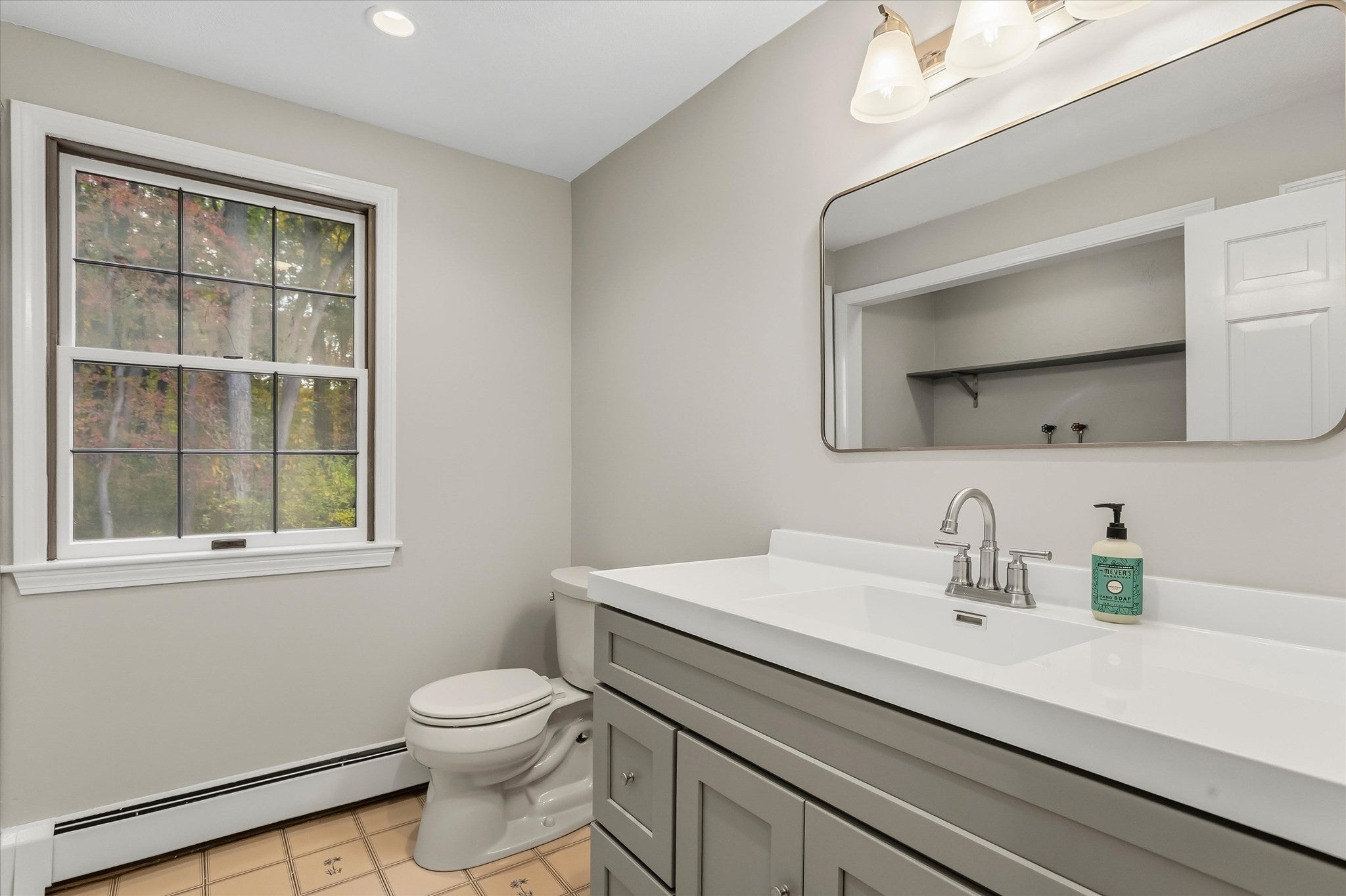 55 Anne Rd, Norwood, MA, 55 Anne Rd, Norwood, MA Photo #15