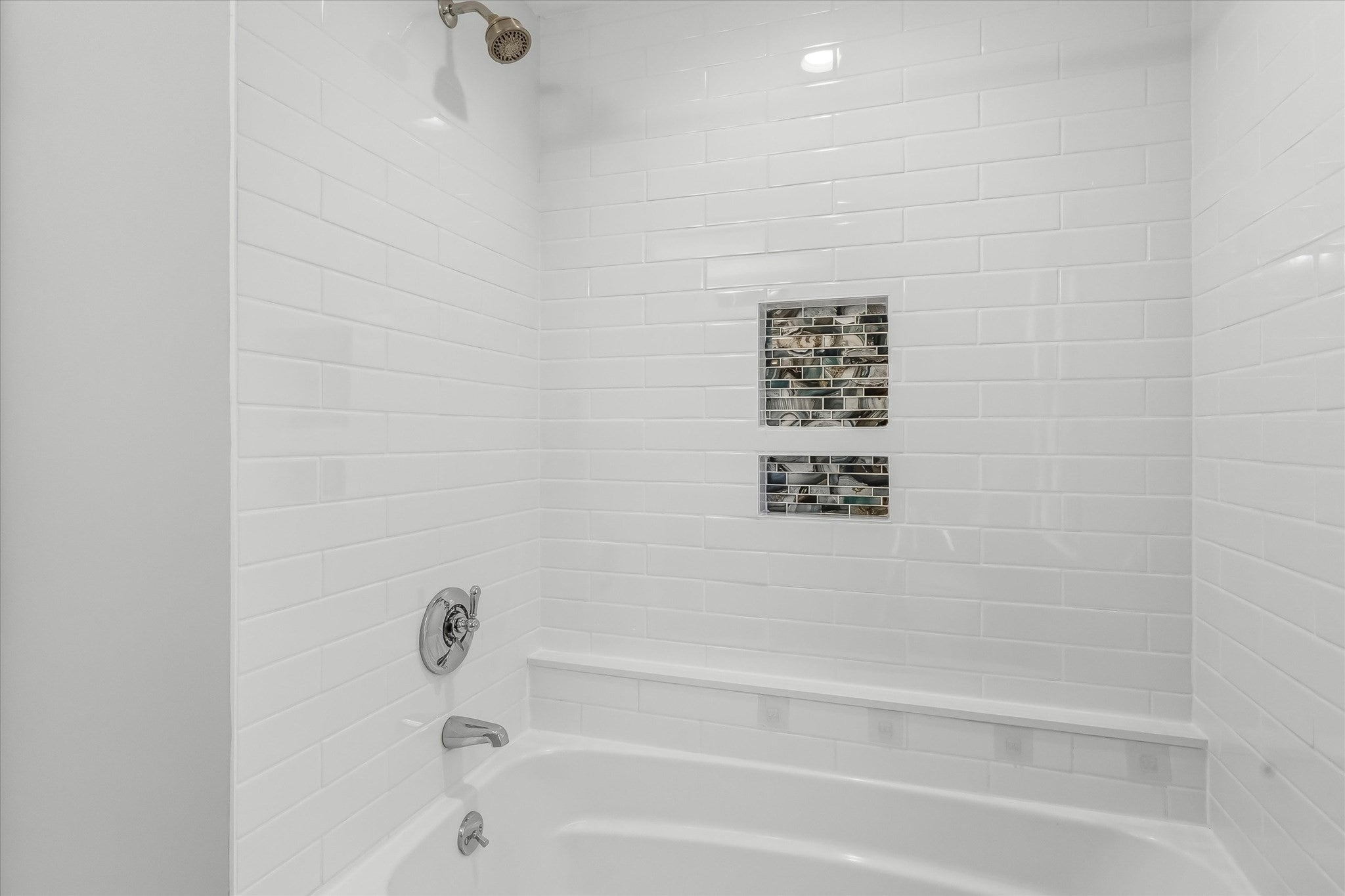 55 Anne Rd, Norwood, MA, 55 Anne Rd, Norwood, MA Photo #24