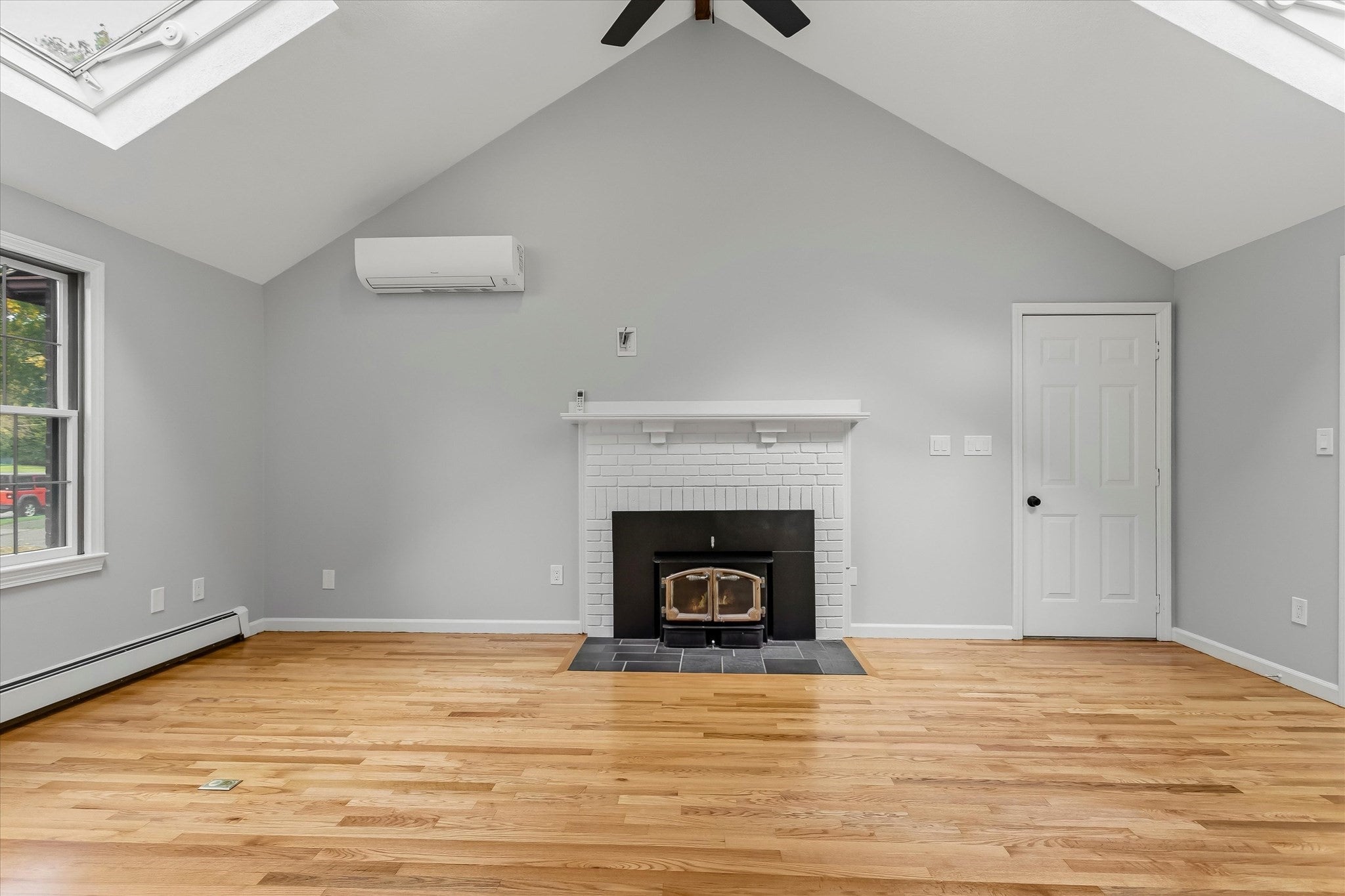 55 Anne Rd