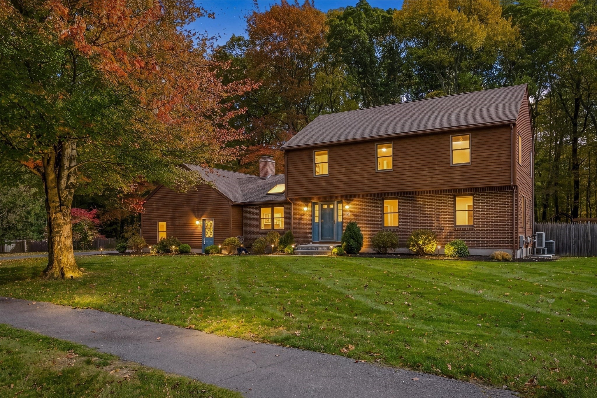 55 Anne Rd, Norwood, MA, 55 Anne Rd, Norwood, MA Photo #39