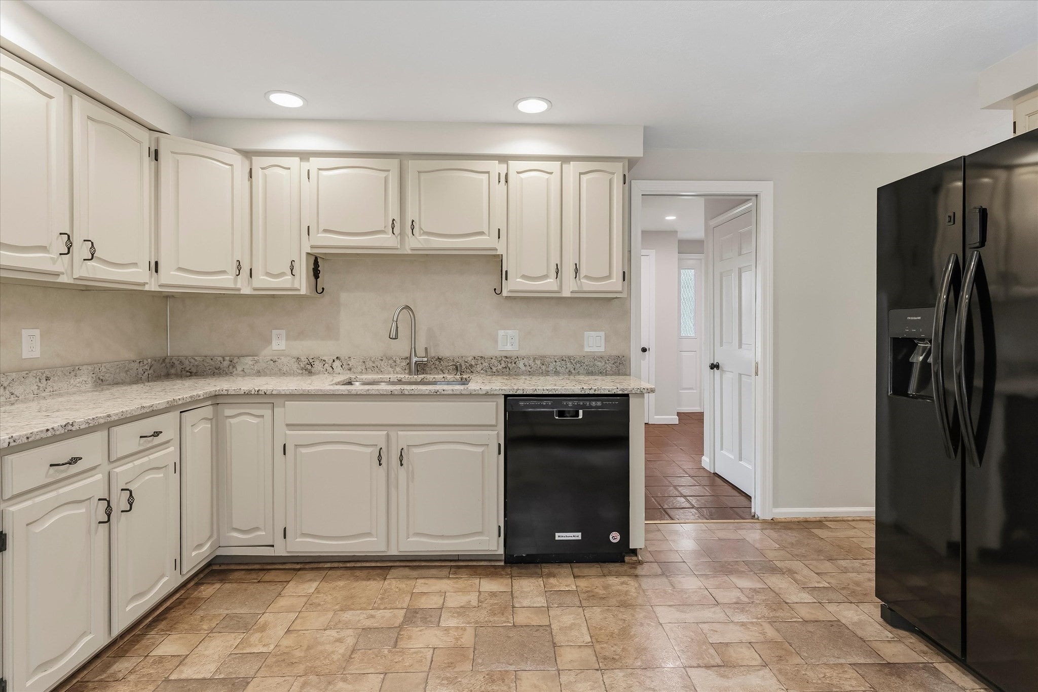 55 Anne Rd, Norwood, MA, 55 Anne Rd, Norwood, MA Photo #13