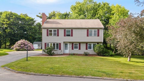 Photo of 16 Mars Dr, Shrewsbury, MA 01545 (MLS # 73531469)