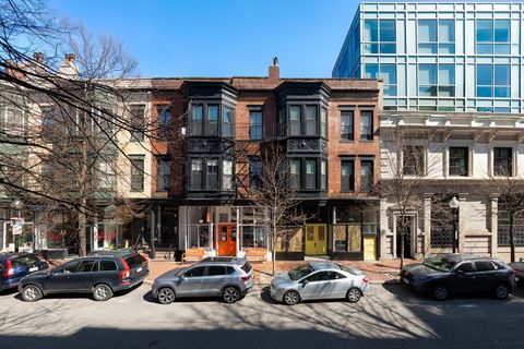 16-24 Union Park Street Boston MA 02118