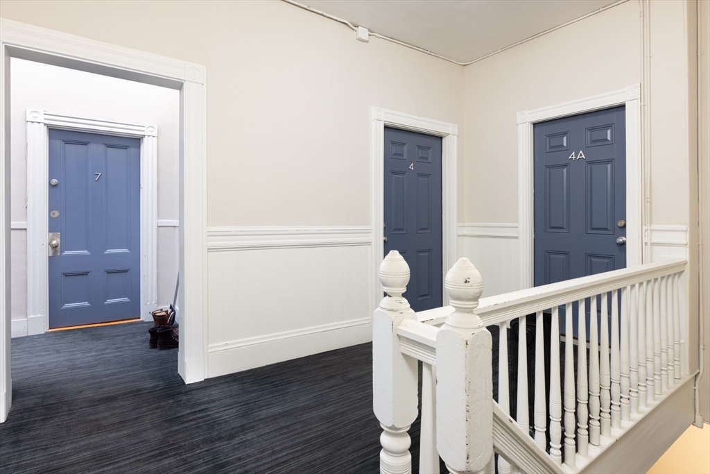 16-24 Union Park Street