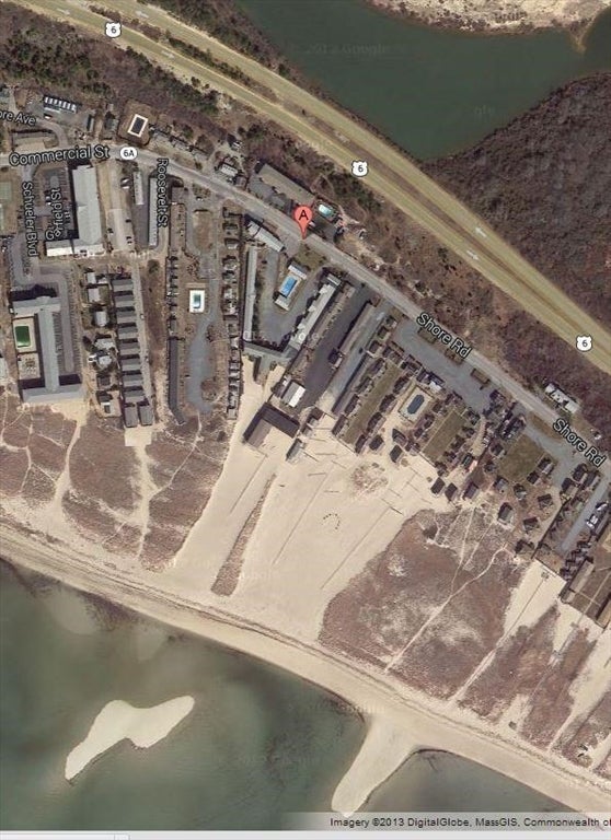706 Shore Rd 706