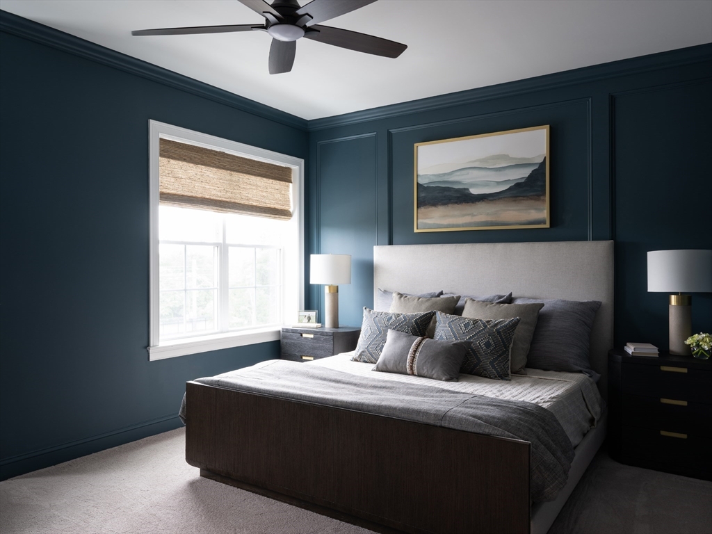 266 Monponsett Street 1209