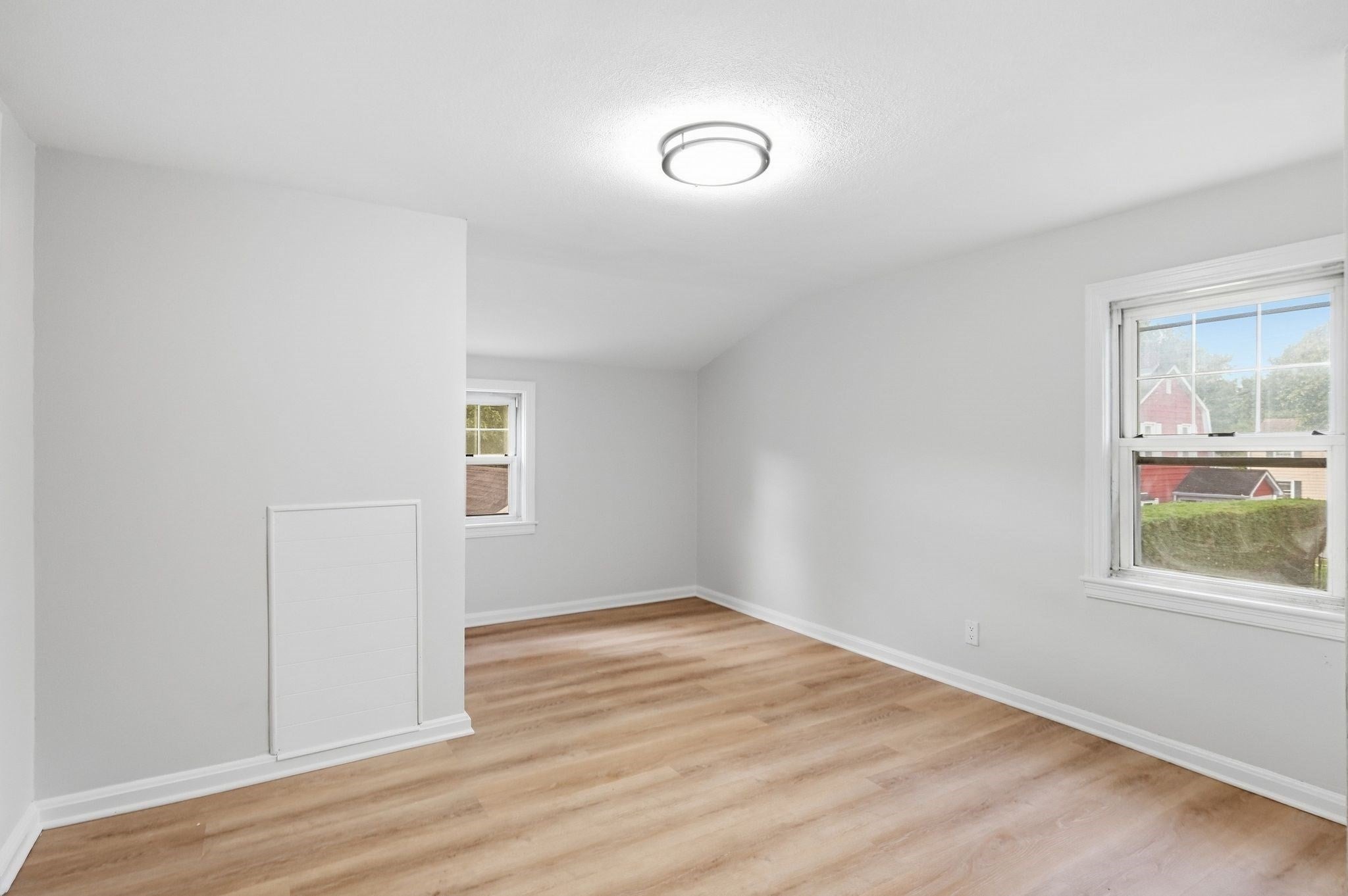 48 Dana St, Springfield, MA Photo #17