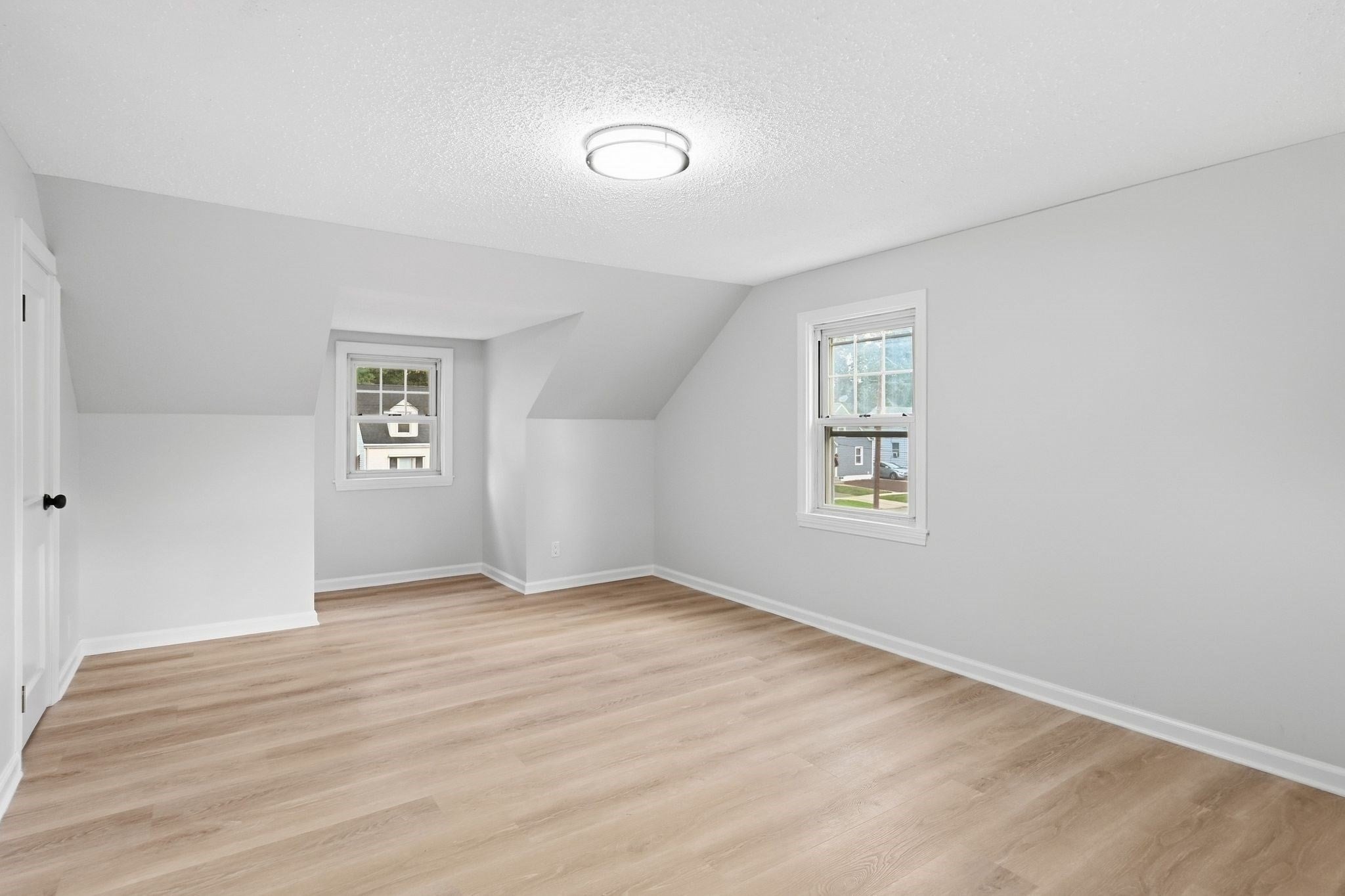 48 Dana St, Springfield, MA Photo #19