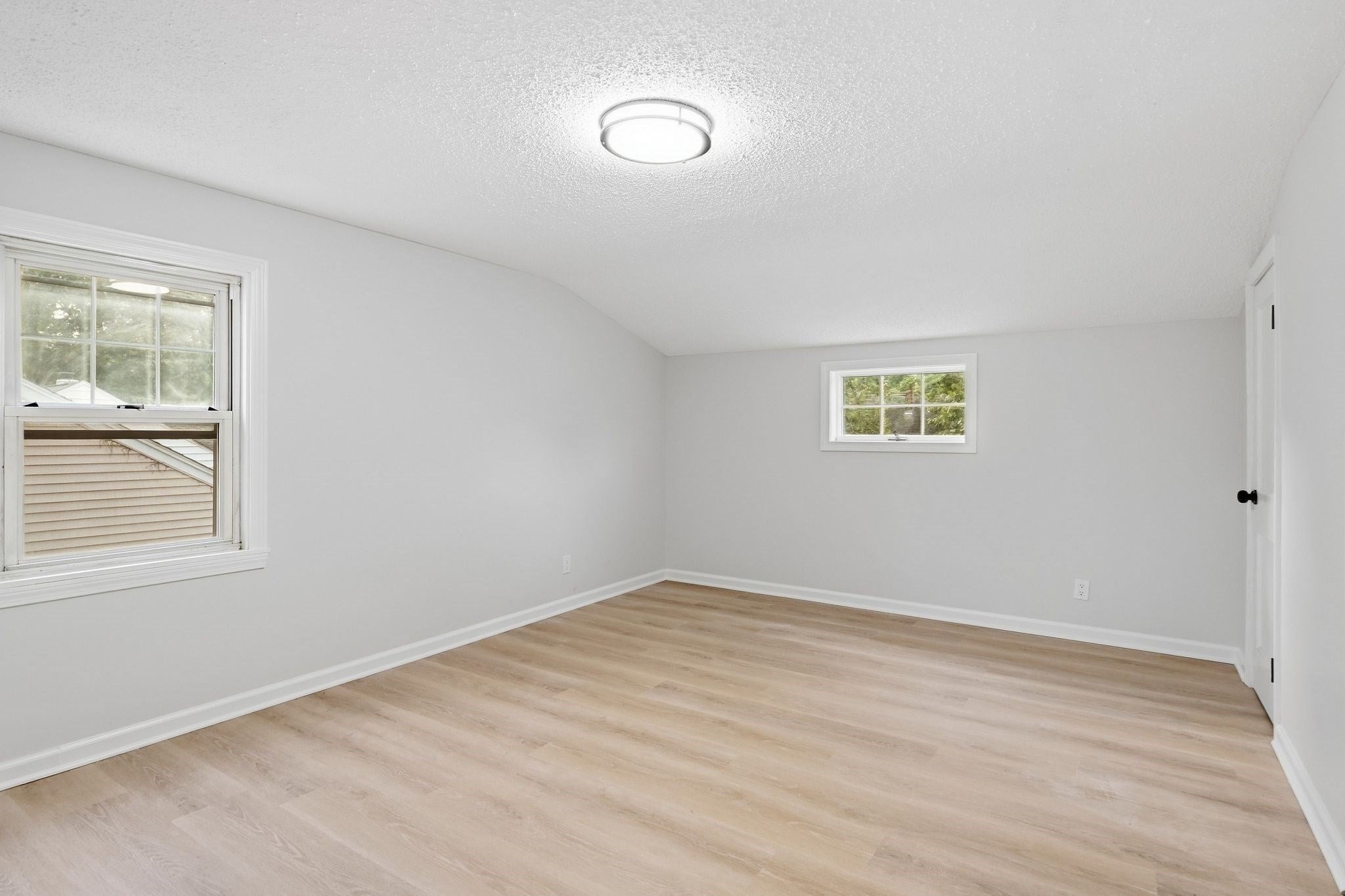 48 Dana St, Springfield, MA Photo #20