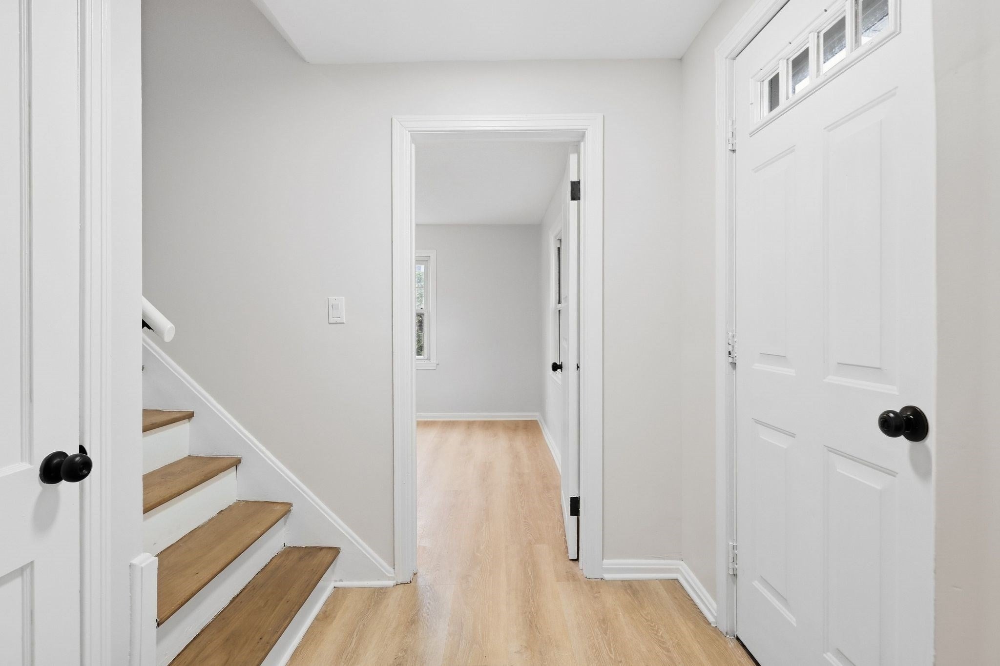 48 Dana St, Springfield, MA Photo #13