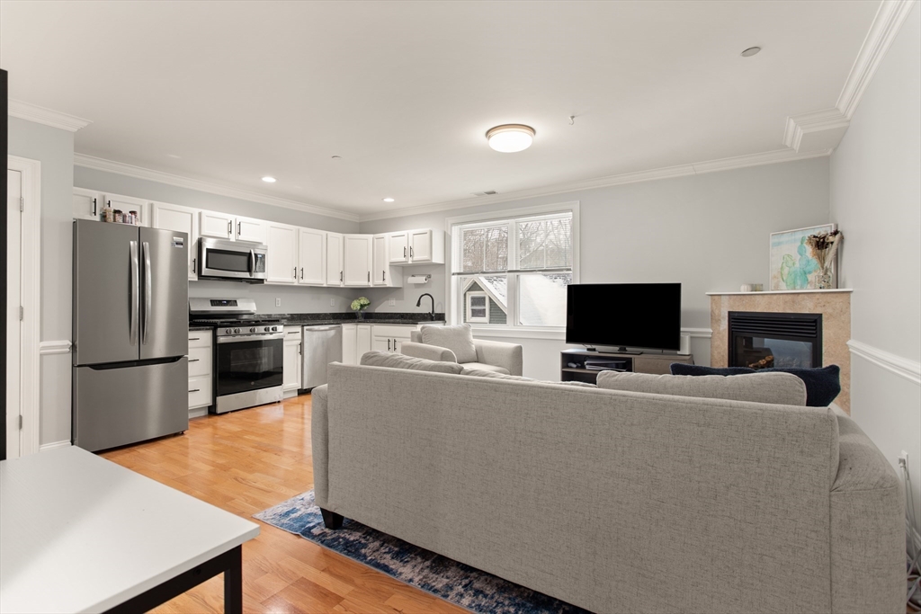 40 Hancock St 10