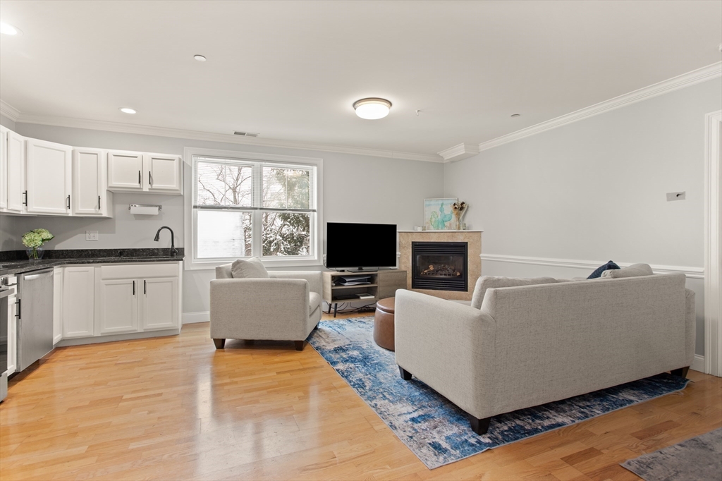 40 Hancock St 10