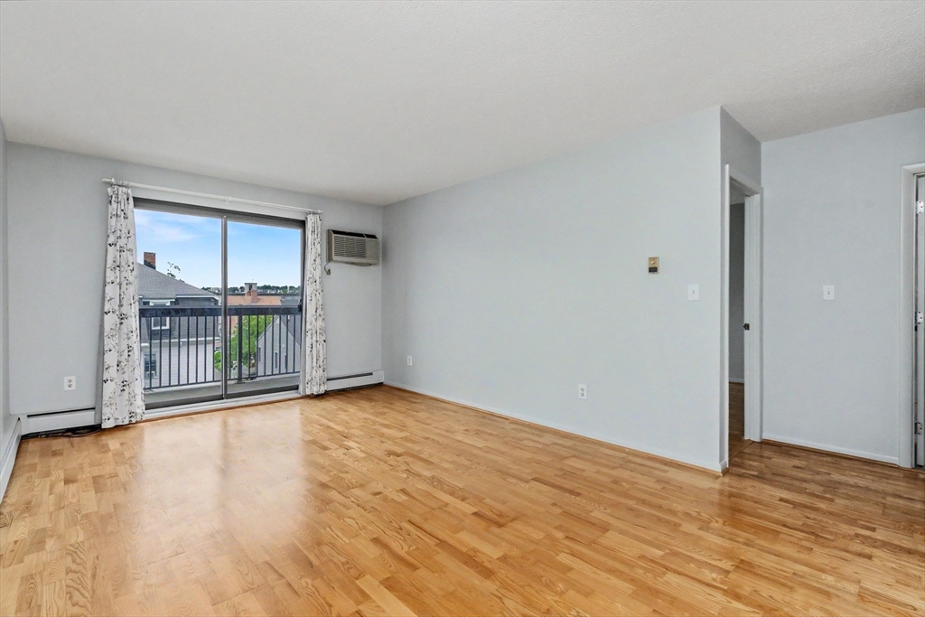 10 William St #37
