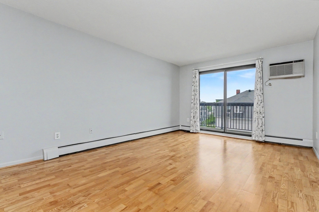 10 William St #37
