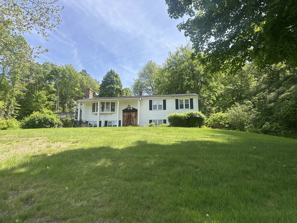 189 Scantic Rd.