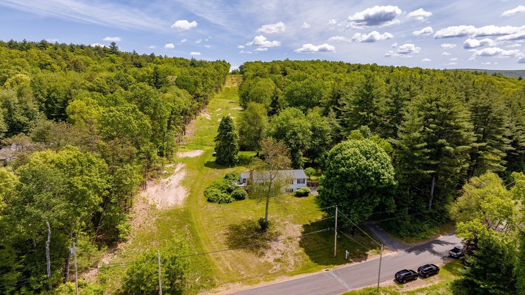 189 Scantic Rd.