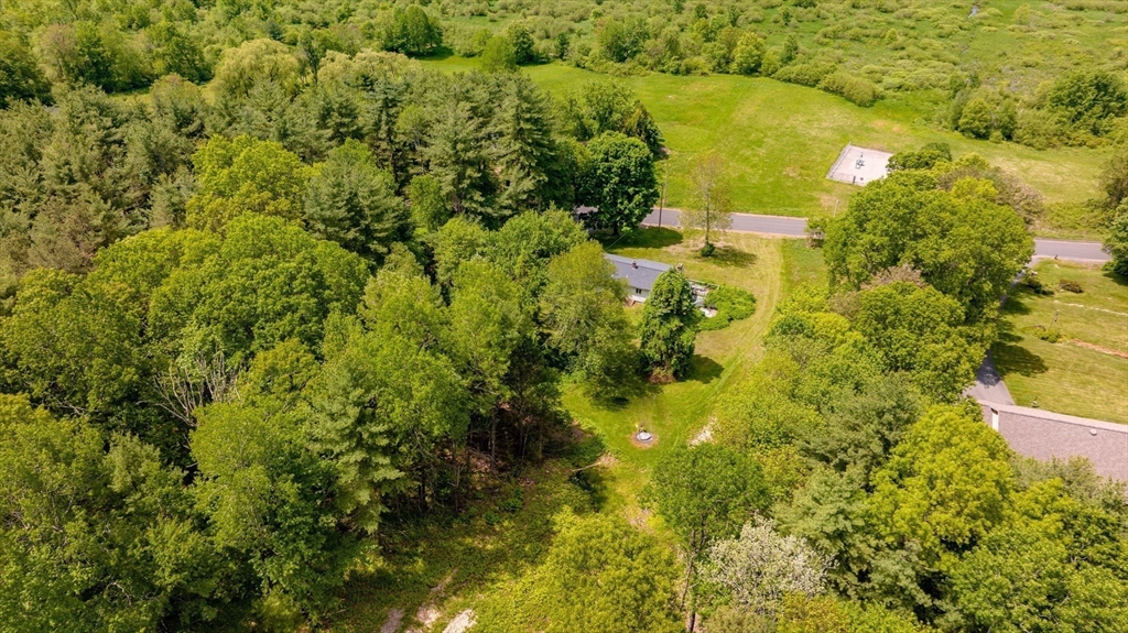 189 Scantic Rd.