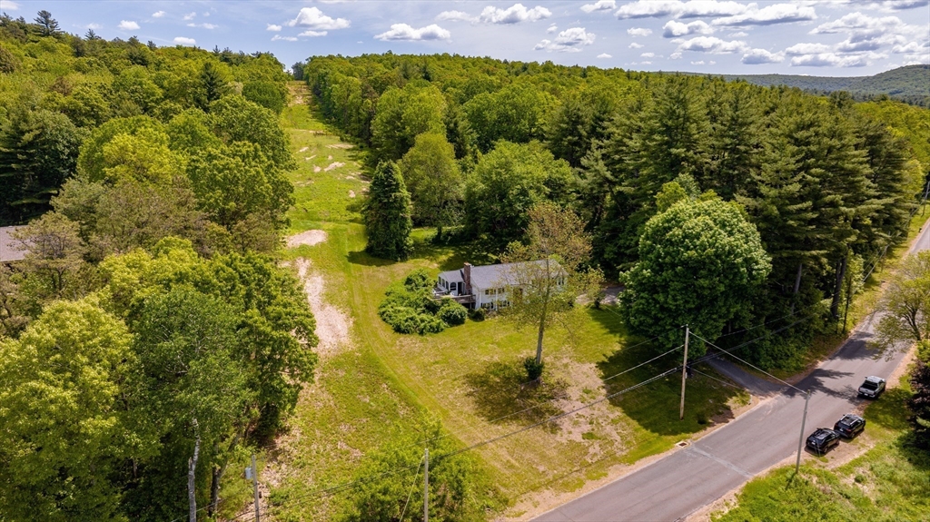 189 Scantic Rd.