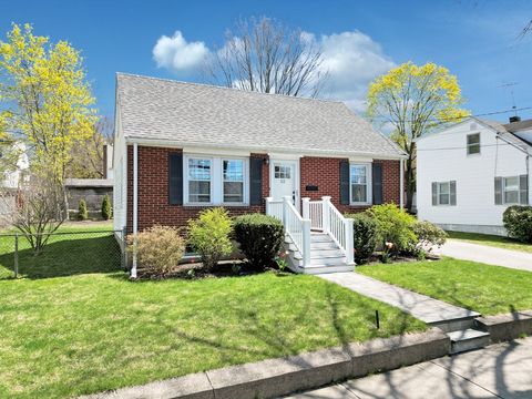 52 Badger Rd Boston MA 02136