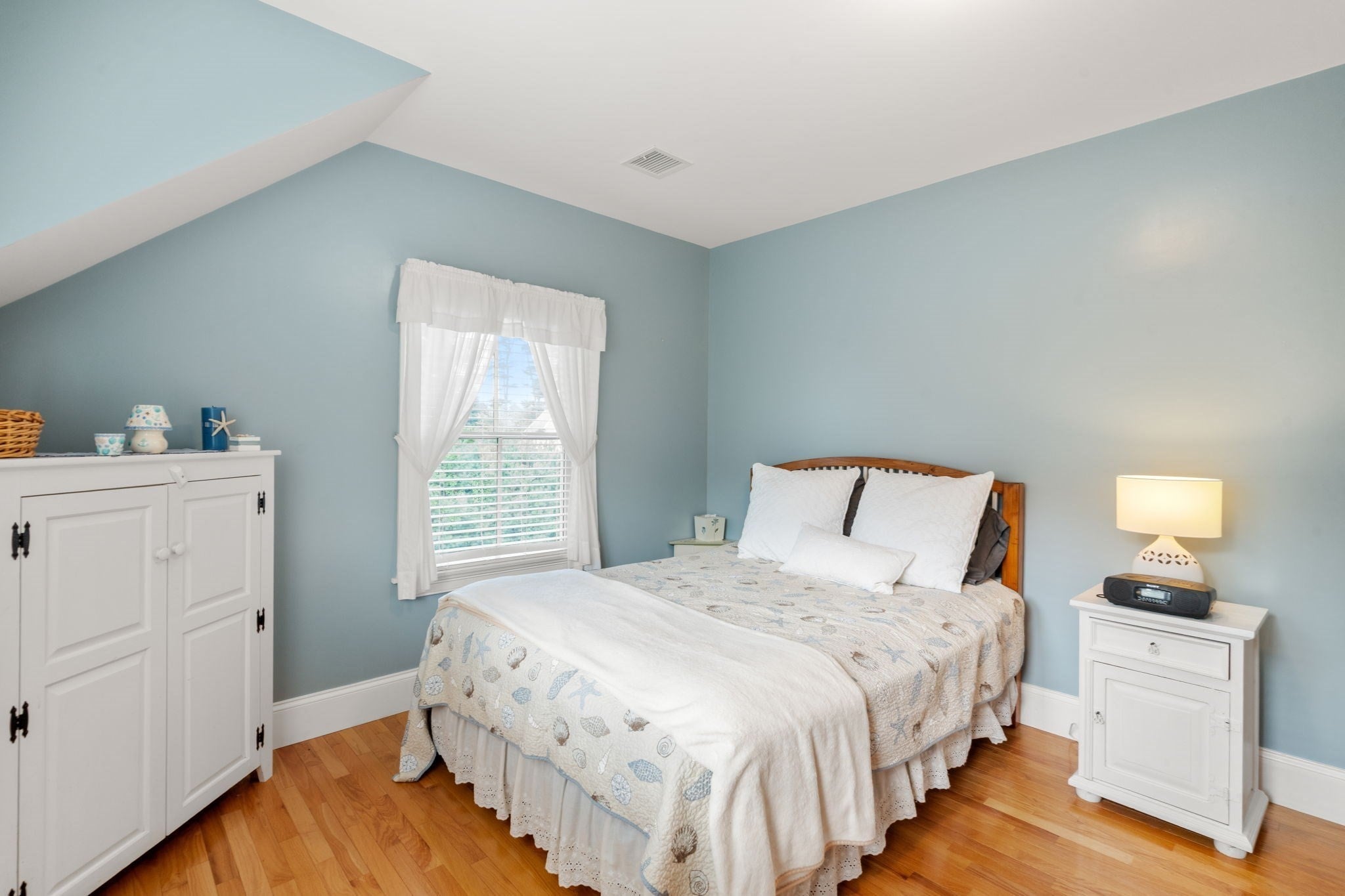 31 Hathaway Pond Cir #31, Rochester, MA, 31 Hathaway Pond Cir #31, Rochester, MA Photo #22