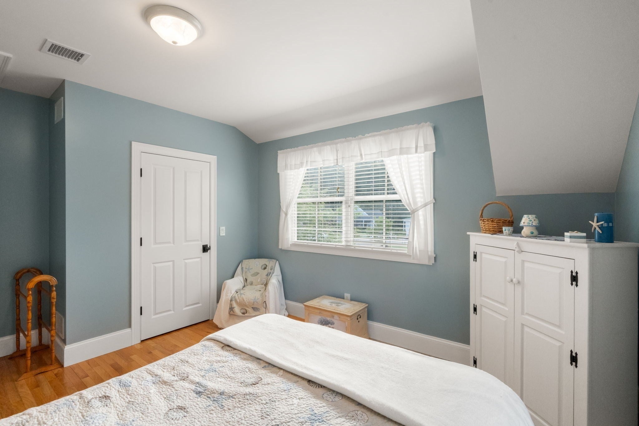 31 Hathaway Pond Cir #31, Rochester, MA, 31 Hathaway Pond Cir #31, Rochester, MA Photo #23