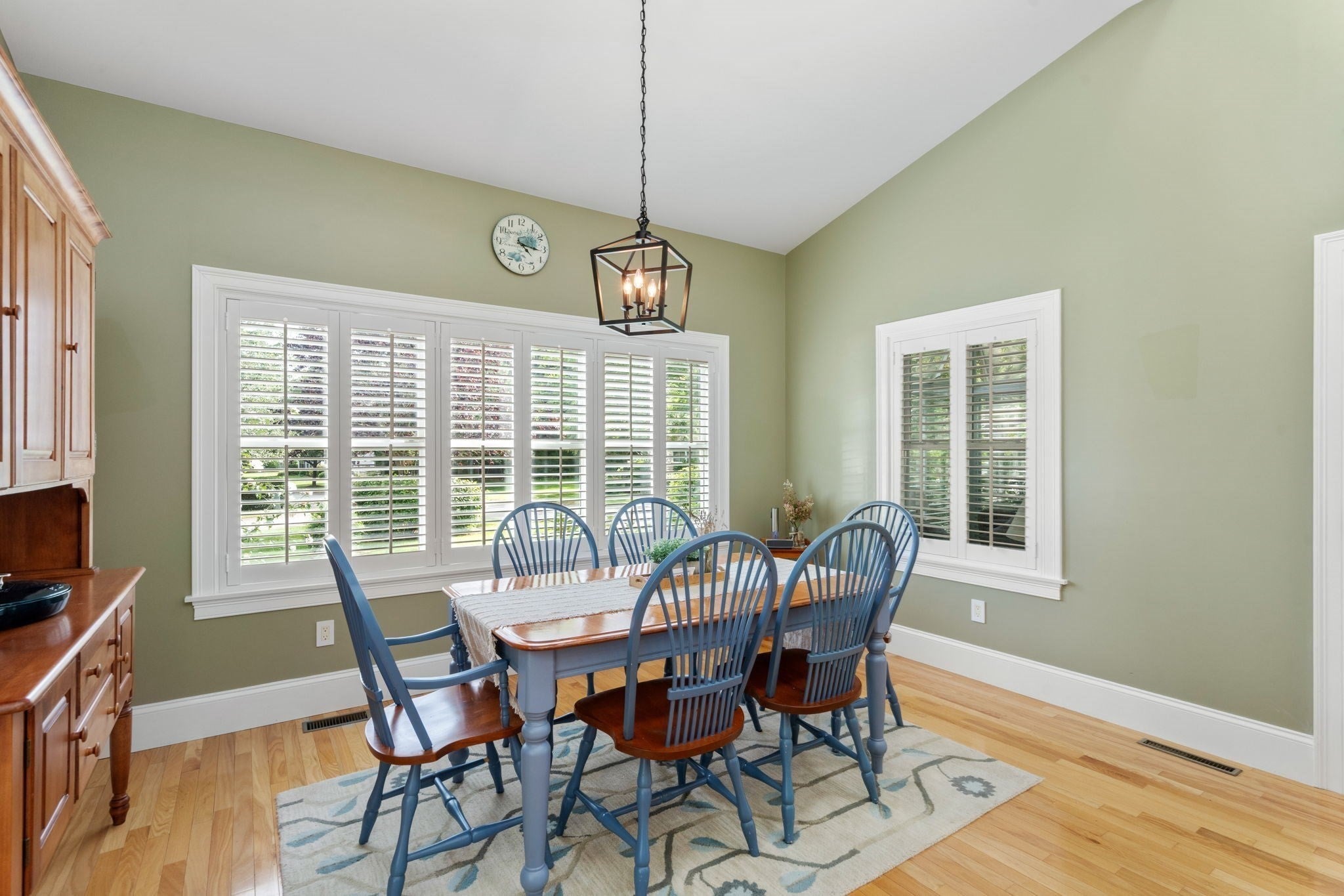 31 Hathaway Pond Cir #31, Rochester, MA, 31 Hathaway Pond Cir #31, Rochester, MA Photo #4