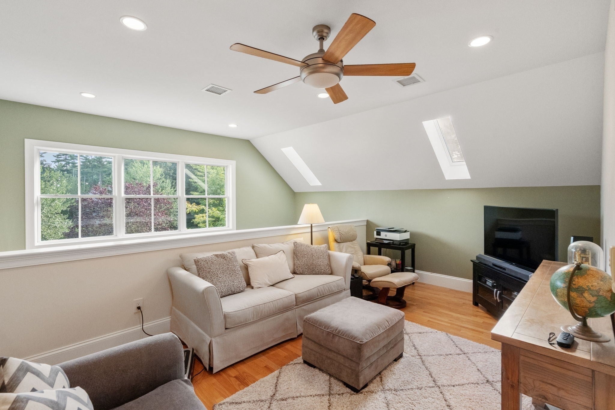 31 Hathaway Pond Cir #31, Rochester, MA, 31 Hathaway Pond Cir #31, Rochester, MA Photo #26