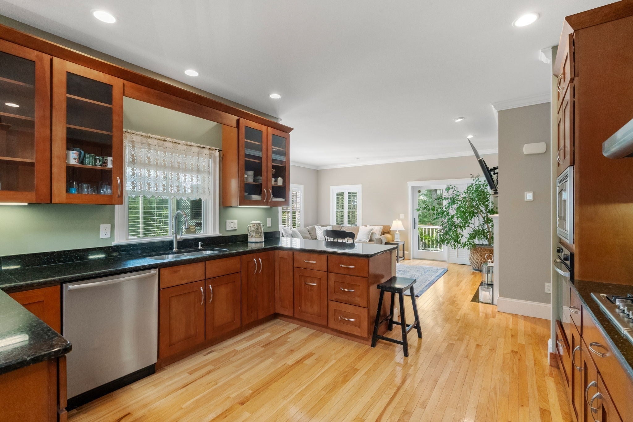 31 Hathaway Pond Cir #31, Rochester, MA, 31 Hathaway Pond Cir #31, Rochester, MA Photo #6