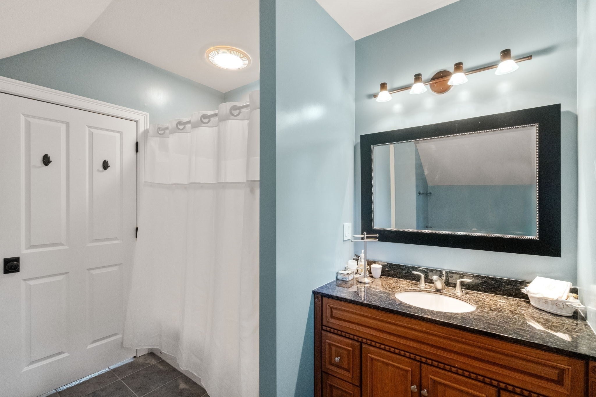 31 Hathaway Pond Cir #31, Rochester, MA, 31 Hathaway Pond Cir #31, Rochester, MA Photo #27