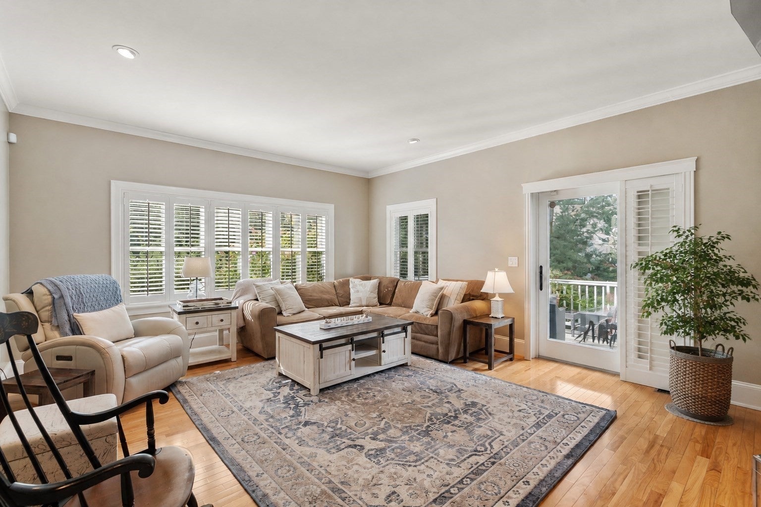 31 Hathaway Pond Cir #31, Rochester, MA, 31 Hathaway Pond Cir #31, Rochester, MA Photo #9