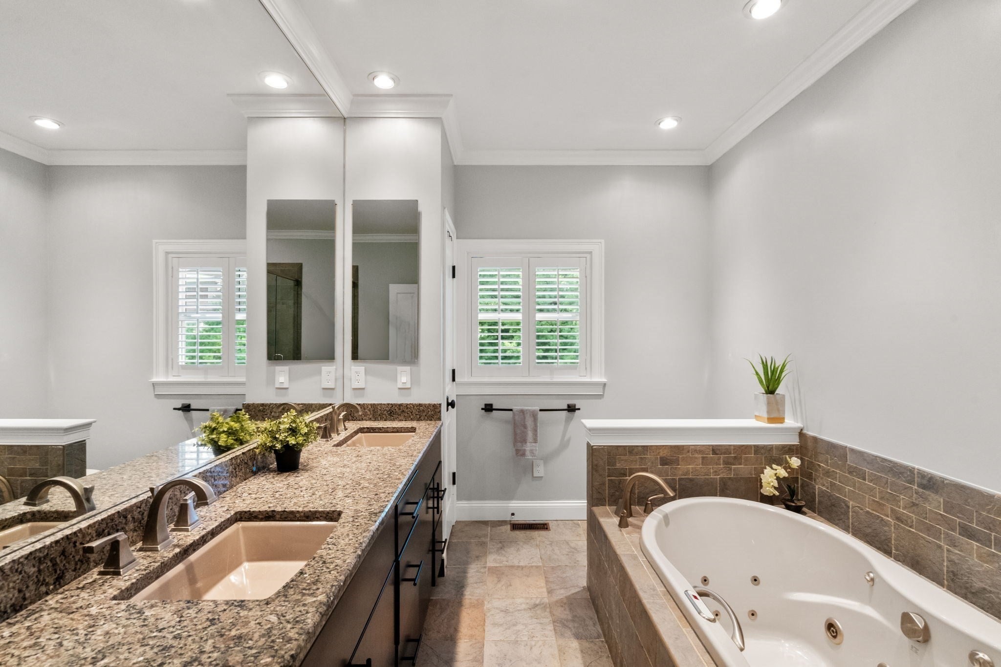 31 Hathaway Pond Cir #31, Rochester, MA, 31 Hathaway Pond Cir #31, Rochester, MA Photo #17