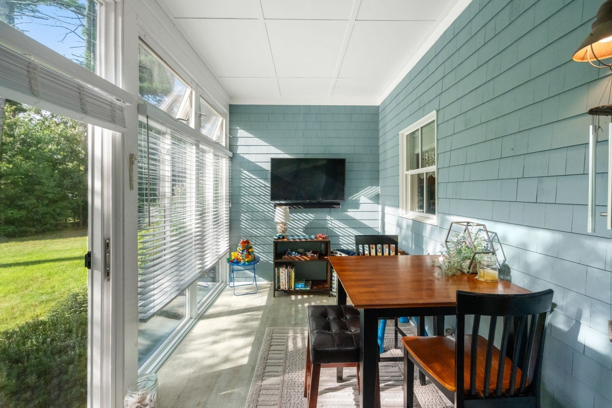 31 Hathaway Pond Cir #31, Rochester, MA, 31 Hathaway Pond Cir #31, Rochester, MA Photo #30