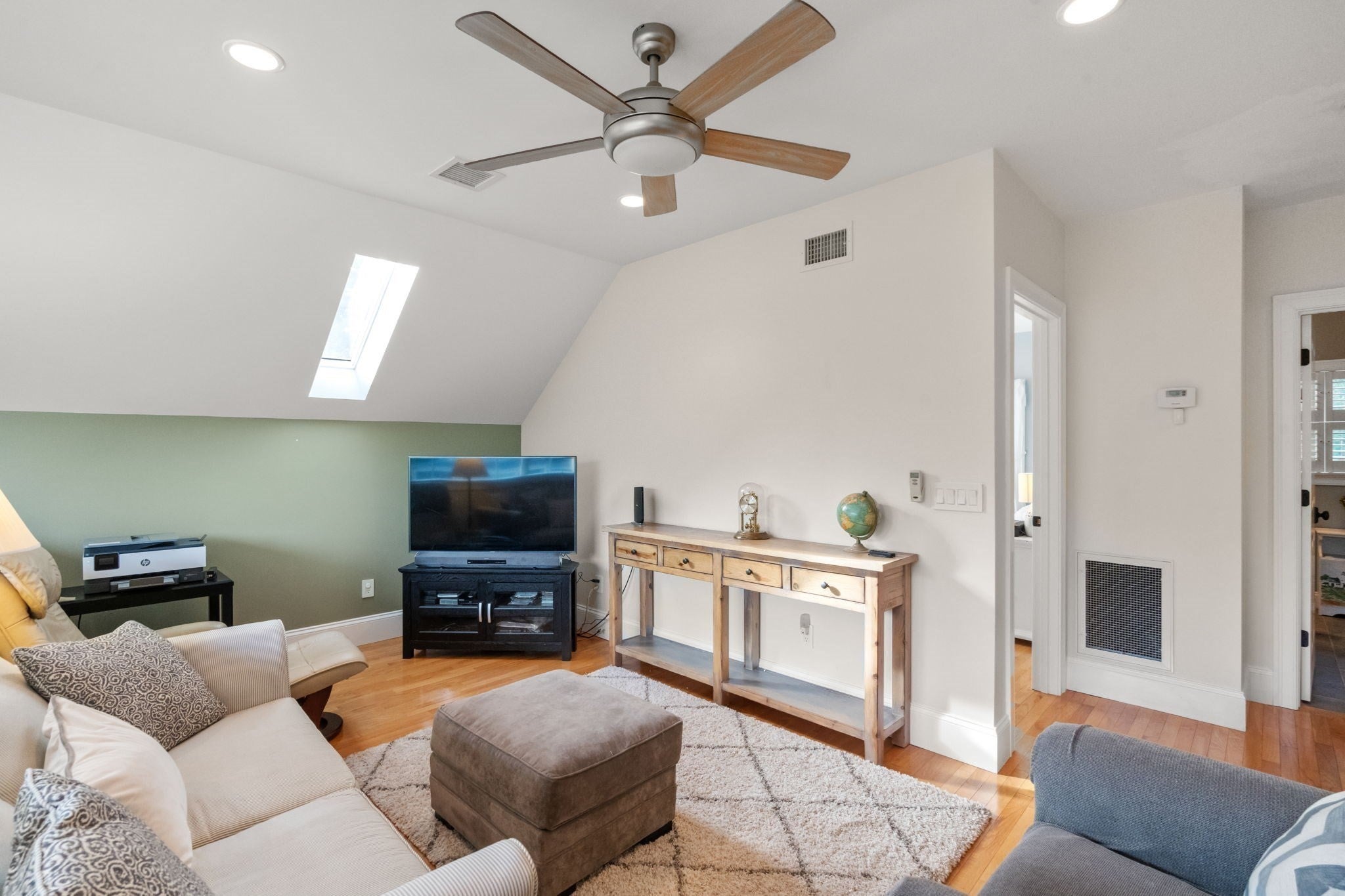 31 Hathaway Pond Cir #31, Rochester, MA, 31 Hathaway Pond Cir #31, Rochester, MA Photo #28