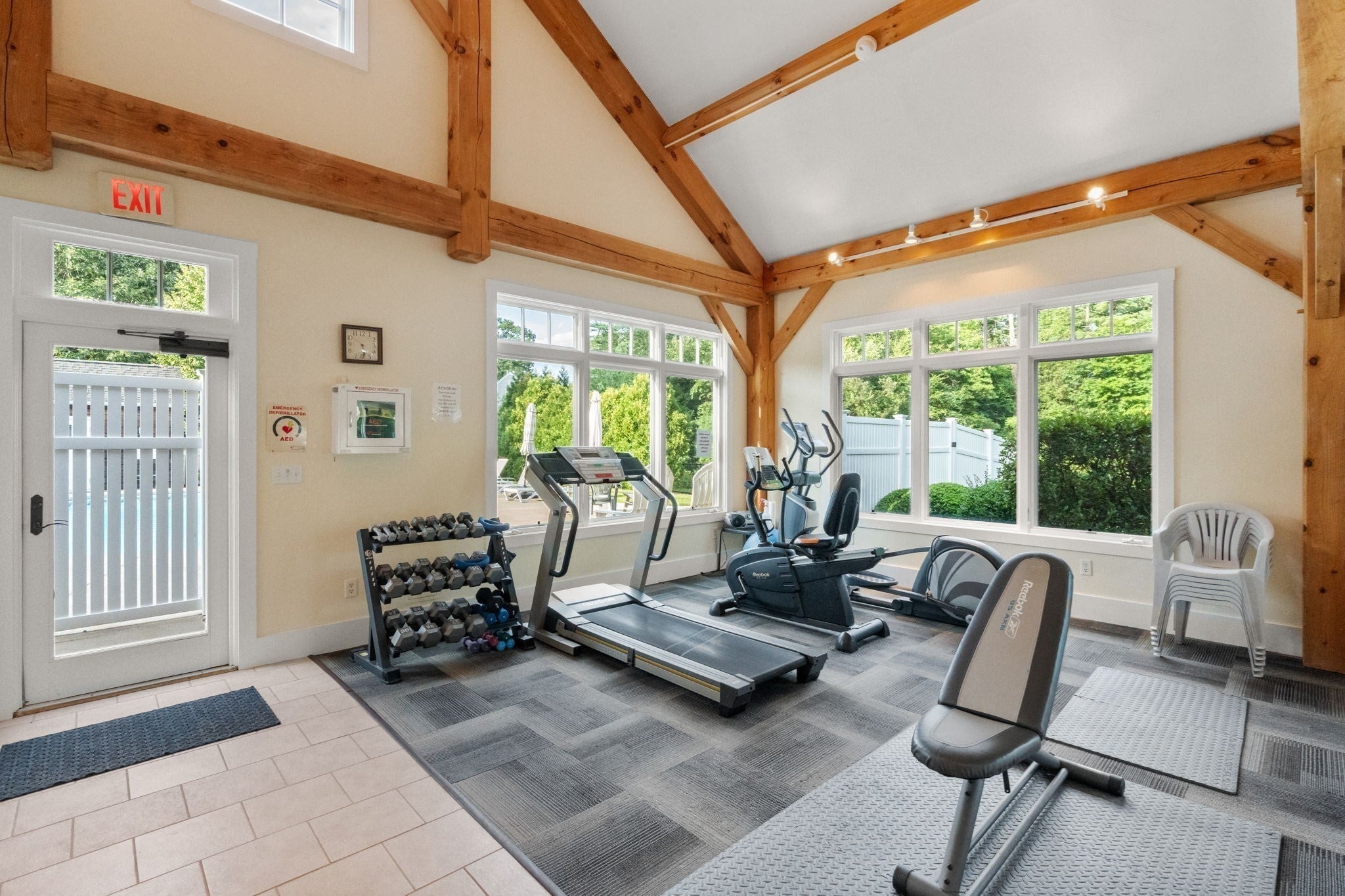 31 Hathaway Pond Cir #31, Rochester, MA, 31 Hathaway Pond Cir #31, Rochester, MA Photo #33