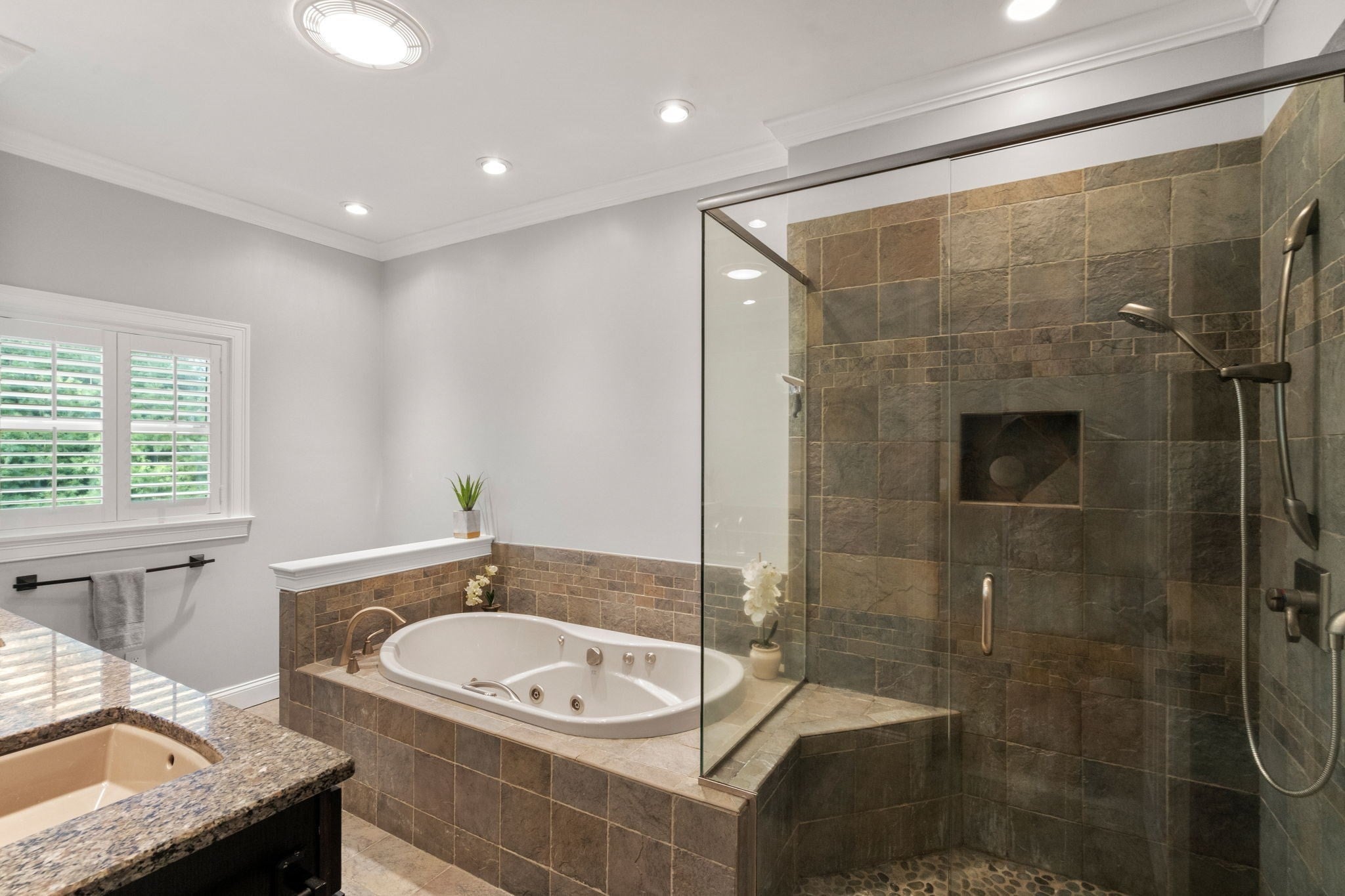 31 Hathaway Pond Cir #31, Rochester, MA, 31 Hathaway Pond Cir #31, Rochester, MA Photo #14