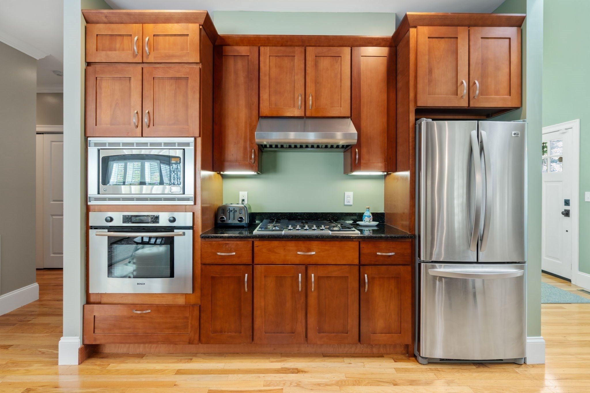 31 Hathaway Pond Cir #31, Rochester, MA, 31 Hathaway Pond Cir #31, Rochester, MA Photo #8
