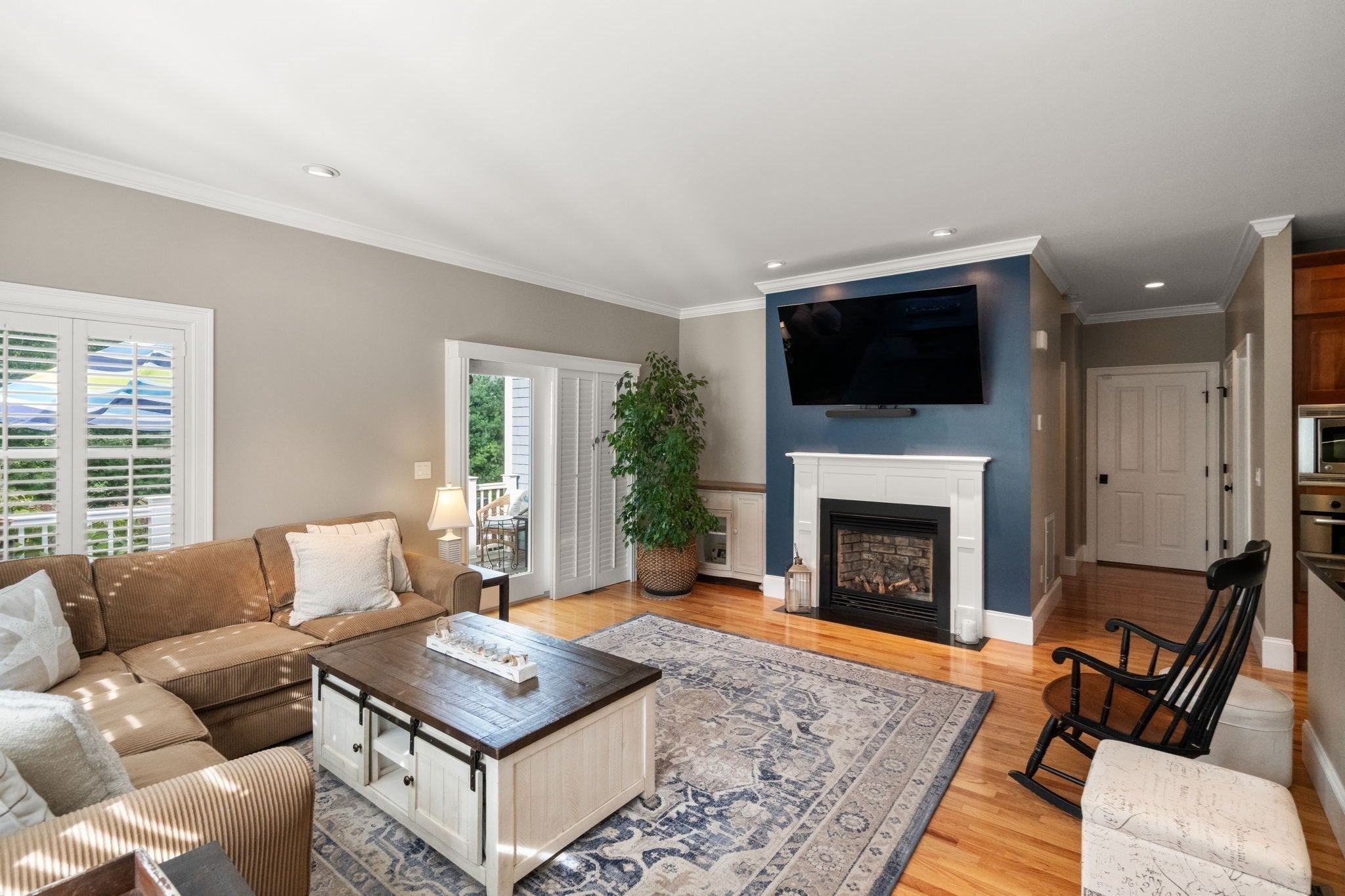 31 Hathaway Pond Cir #31, Rochester, MA, 31 Hathaway Pond Cir #31, Rochester, MA Photo #10
