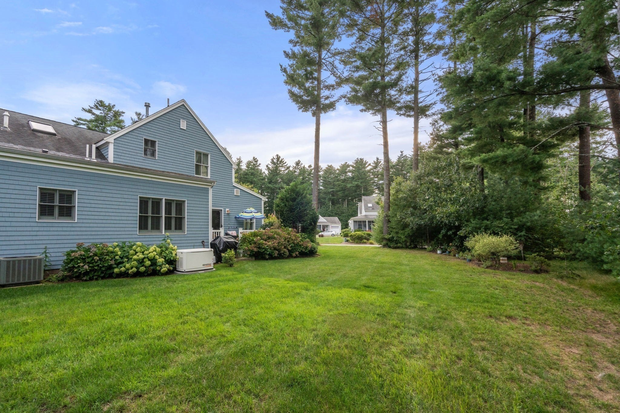 31 Hathaway Pond Cir #31, Rochester, MA, 31 Hathaway Pond Cir #31, Rochester, MA Photo #41
