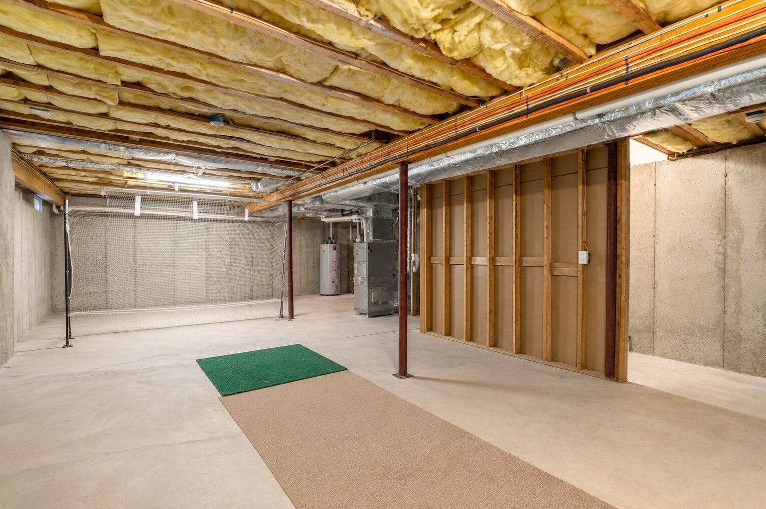 31 Hathaway Pond Cir #31, Rochester, MA, 31 Hathaway Pond Cir #31, Rochester, MA Photo #34