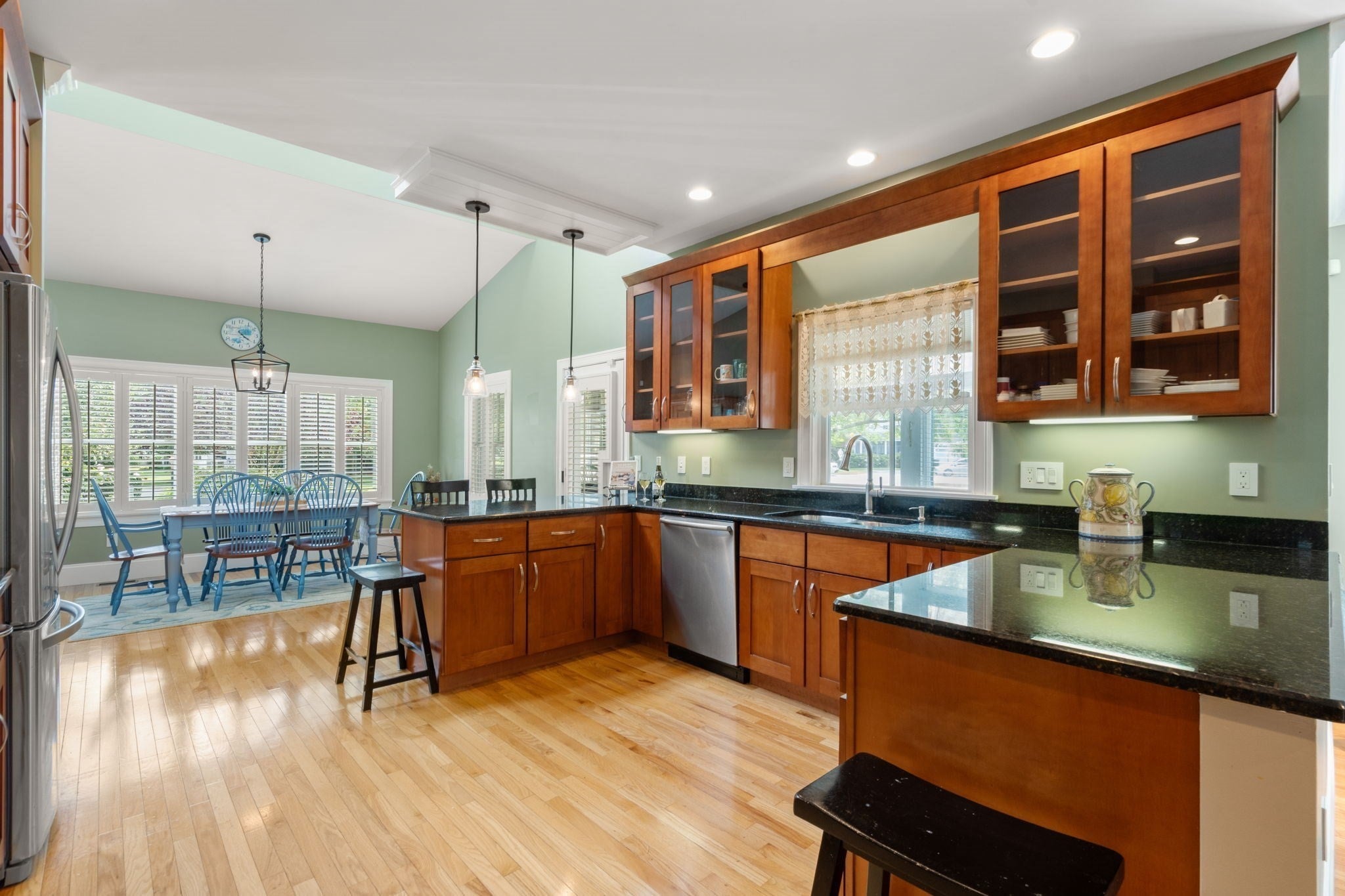31 Hathaway Pond Cir #31, Rochester, MA, 31 Hathaway Pond Cir #31, Rochester, MA Photo #3