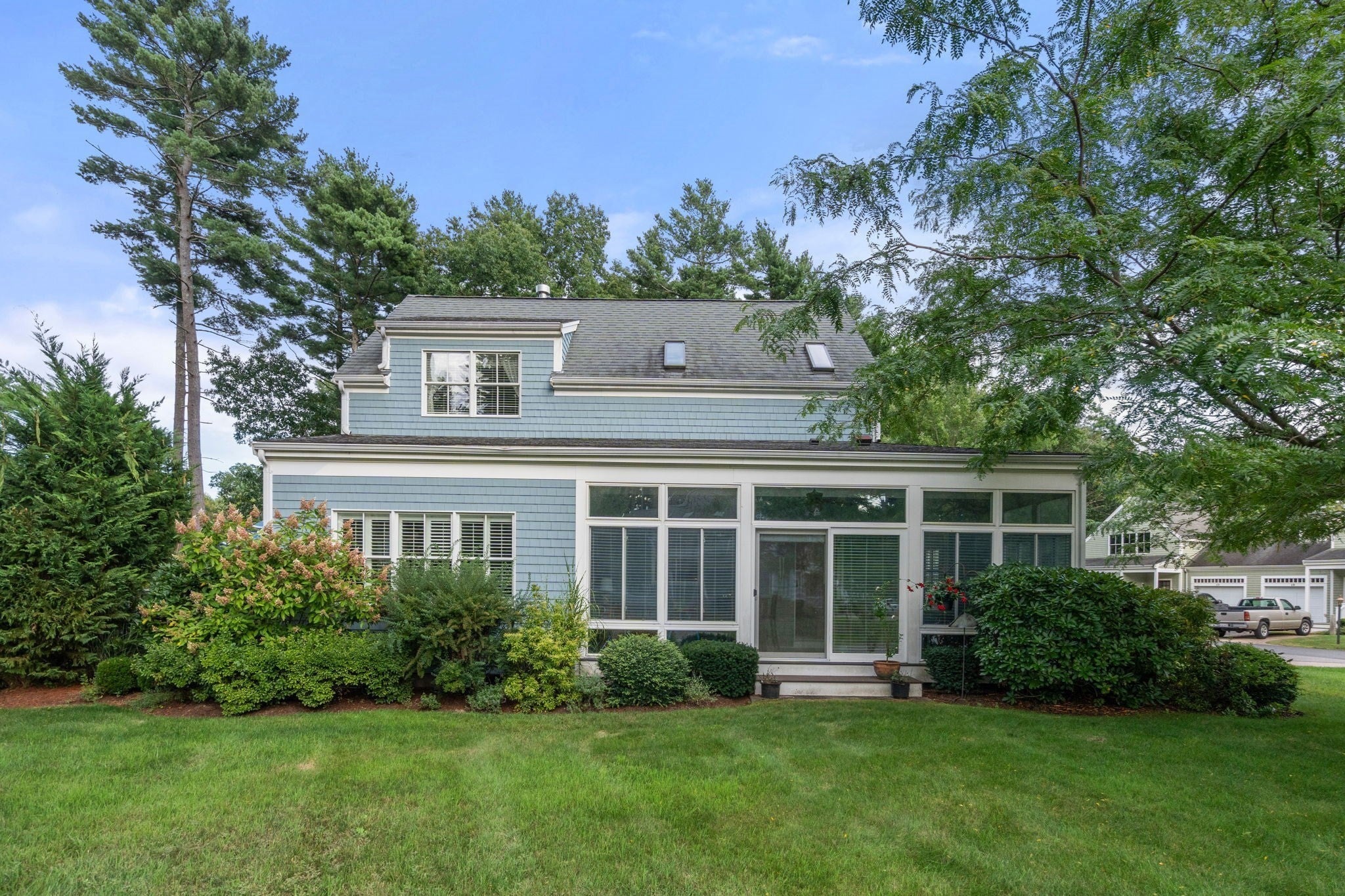31 Hathaway Pond Cir #31, Rochester, MA, 31 Hathaway Pond Cir #31, Rochester, MA Photo #2
